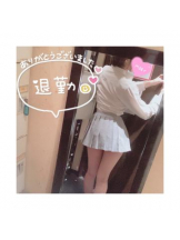 CHERRY DAYS 新宿店 - しずくの女の子ブログ画像