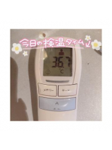 CHERRY DAYS 新宿店 - しずくの女の子ブログ画像