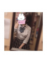 CHERRY DAYS 新宿店 - しずくの女の子ブログ画像