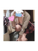 CHERRY DAYS 新宿店 - しずくの女の子ブログ画像