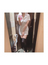 CHERRY DAYS 新宿店 - しずくの女の子ブログ画像