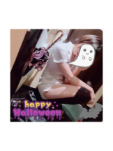 CHERRY DAYS 新宿店 - しずくの女の子ブログ画像