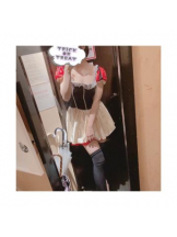CHERRY DAYS 新宿店 - しずくの女の子ブログ画像