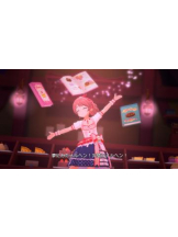 CHERRY DAYS 新宿店 - しずくの女の子ブログ画像