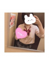 CHERRY DAYS 新宿店 - しずくの女の子ブログ画像
