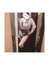 CHERRY DAYS 新宿店 - しずくの女の子ブログ画像