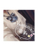 CHERRY DAYS 新宿店 - しずくの女の子ブログ画像