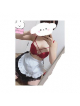 CHERRY DAYS 新宿店 - しずくの女の子ブログ画像