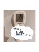 CHERRY DAYS 新宿店 - しずくの女の子ブログ画像