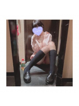 CHERRY DAYS 新宿店 - しずくの女の子ブログ画像