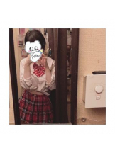CHERRY DAYS 新宿店 - しずくの女の子ブログ画像
