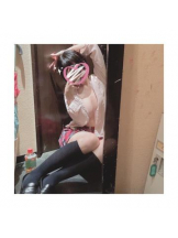 CHERRY DAYS 新宿店 - しずくの女の子ブログ画像