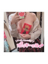 CHERRY DAYS 新宿店 - しずくの女の子ブログ画像