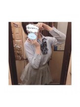 CHERRY DAYS 新宿店 - しずくの女の子ブログ画像