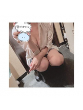 CHERRY DAYS 新宿店 - しずくの女の子ブログ画像