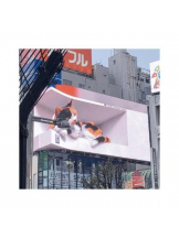 CHERRY DAYS 新宿店 - しずくの女の子ブログ画像