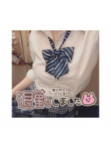 CHERRY DAYS 新宿店 - しずくの女の子ブログ画像