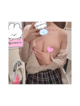 CHERRY DAYS 新宿店 - しずくの女の子ブログ画像