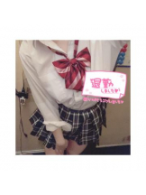 CHERRY DAYS 新宿店 - しずくの女の子ブログ画像