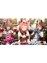 CHERRY DAYS 新宿店 - しずくの女の子ブログ画像