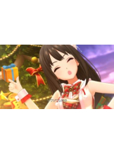 CHERRY DAYS 新宿店 - しずくの女の子ブログ画像