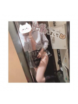 CHERRY DAYS 新宿店 - しずくの女の子ブログ画像