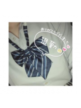 CHERRY DAYS 新宿店 - しずくの女の子ブログ画像