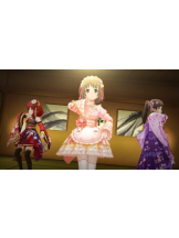 CHERRY DAYS 新宿店 - しずくの女の子ブログ画像