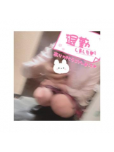 CHERRY DAYS 新宿店 - しずくの女の子ブログ画像