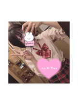 CHERRY DAYS 新宿店 - しずくの女の子ブログ画像