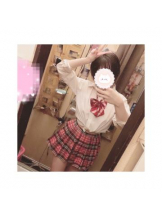 CHERRY DAYS 新宿店 - しずくの女の子ブログ画像