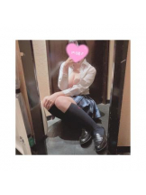 CHERRY DAYS 新宿店 - しずくの女の子ブログ画像
