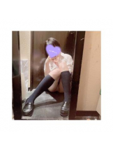 CHERRY DAYS 新宿店 - しずくの女の子ブログ画像