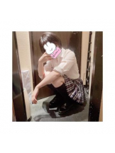 CHERRY DAYS 新宿店 - しずくの女の子ブログ画像