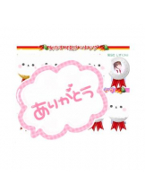 CHERRY DAYS 新宿店 - しずくの女の子ブログ画像