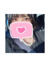 CHERRY DAYS 新宿店 - しずくの女の子ブログ画像