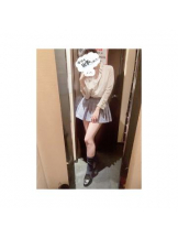 CHERRY DAYS 新宿店 - しずくの女の子ブログ画像