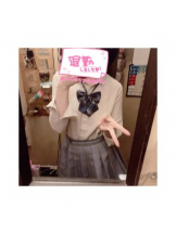 CHERRY DAYS 新宿店 - しずくの女の子ブログ画像
