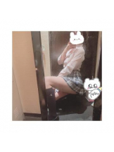 CHERRY DAYS 新宿店 - しずくの女の子ブログ画像