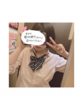 CHERRY DAYS 新宿店 - しずくの女の子ブログ画像