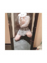 CHERRY DAYS 新宿店 - しずくの女の子ブログ画像