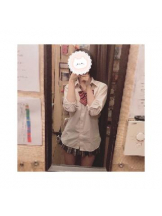 CHERRY DAYS 新宿店 - しずくの女の子ブログ画像