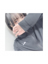CHERRY DAYS 新宿店 - しずくの女の子ブログ画像