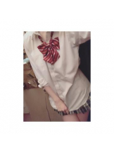 CHERRY DAYS 新宿店 - しずくの女の子ブログ画像