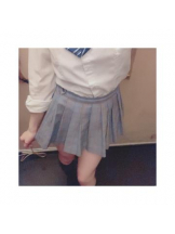 CHERRY DAYS 新宿店 - しずくの女の子ブログ画像