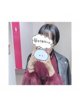 CHERRY DAYS 新宿店 - しずくの女の子ブログ画像