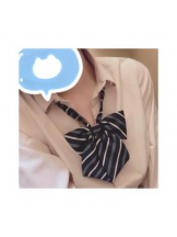 CHERRY DAYS 新宿店 - しずくの女の子ブログ画像