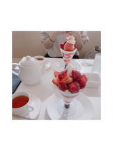 CHERRY DAYS 新宿店 - しずくの女の子ブログ画像