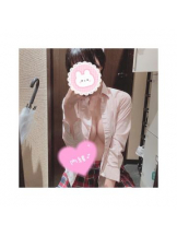 CHERRY DAYS 新宿店 - しずくの女の子ブログ画像