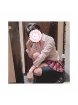 CHERRY DAYS 新宿店 - しずくの女の子ブログ画像
